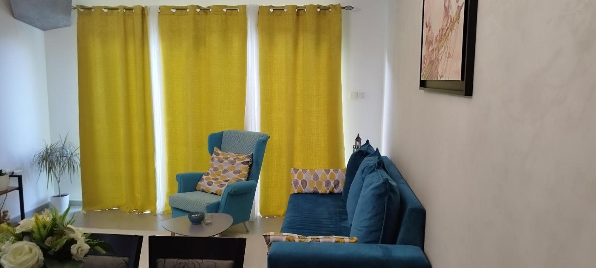Apartments Boka Pearl Котор Екстер'єр фото