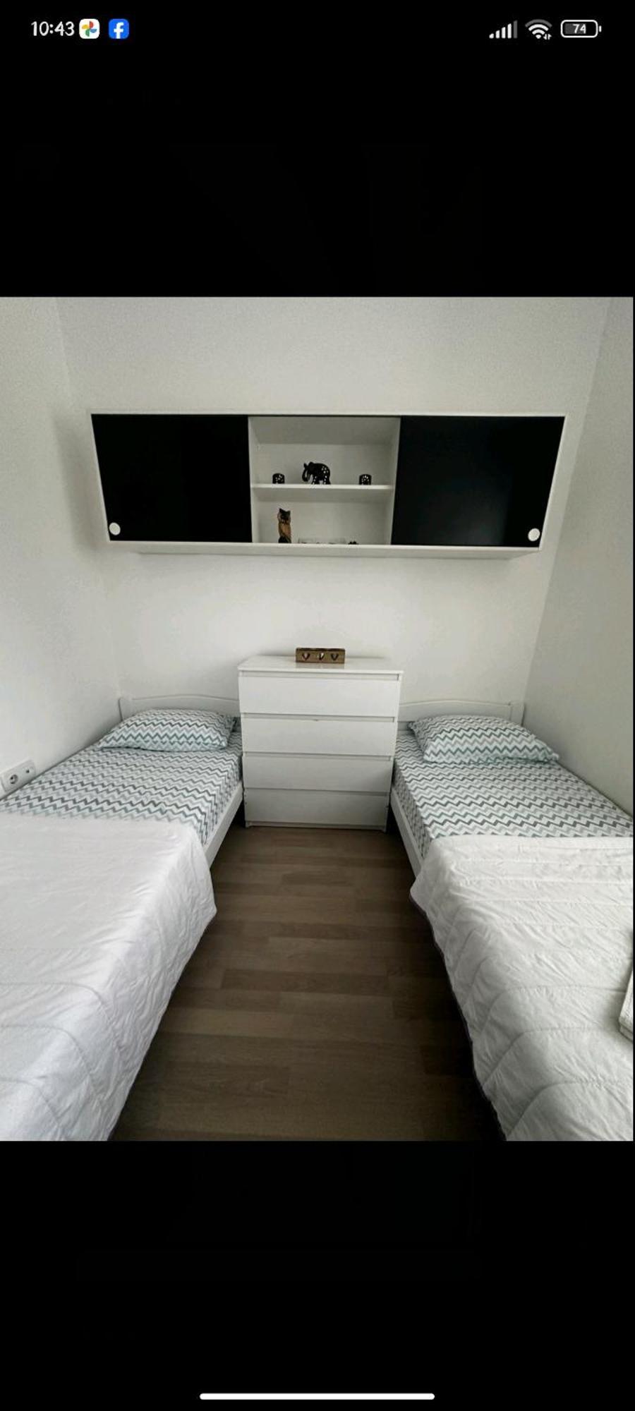 Apartments Boka Pearl Котор Екстер'єр фото