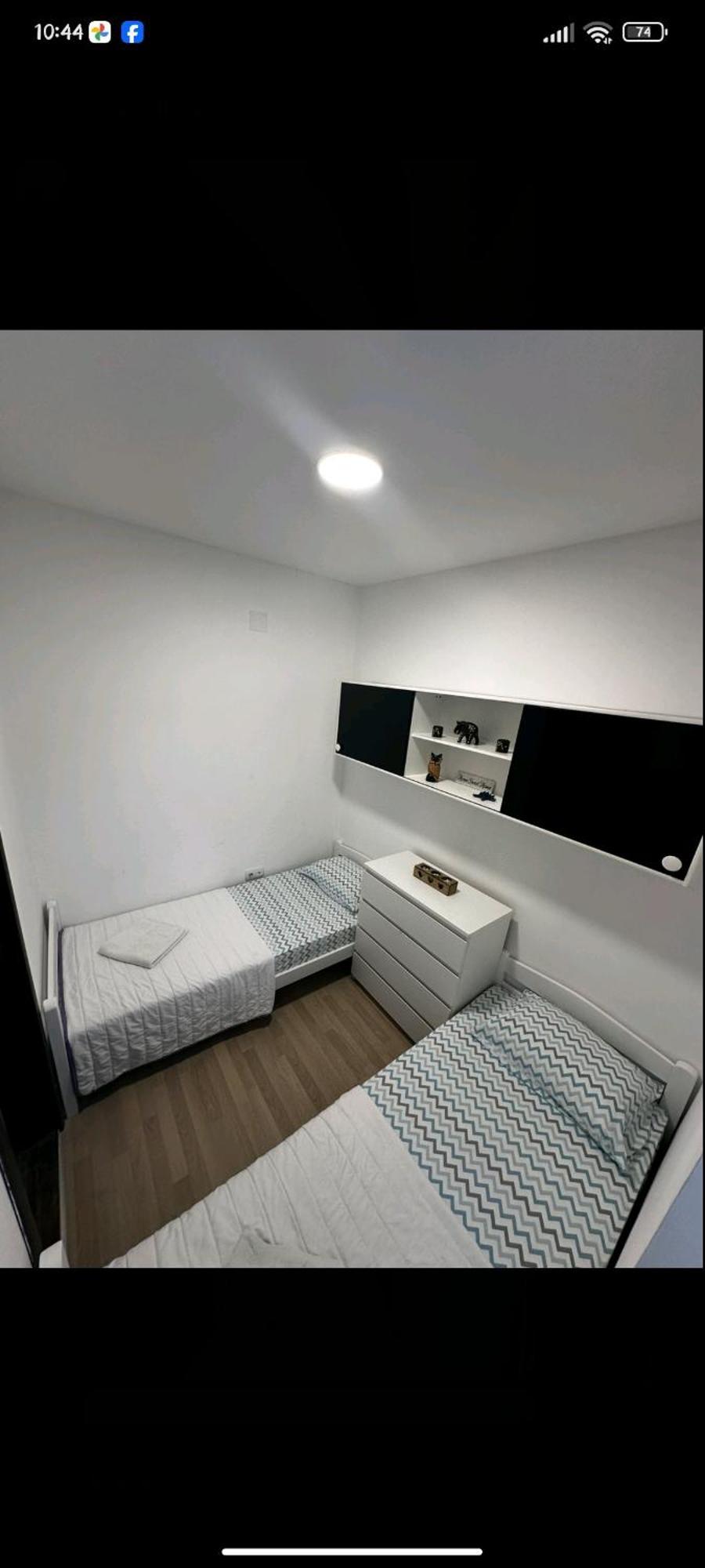 Apartments Boka Pearl Котор Екстер'єр фото