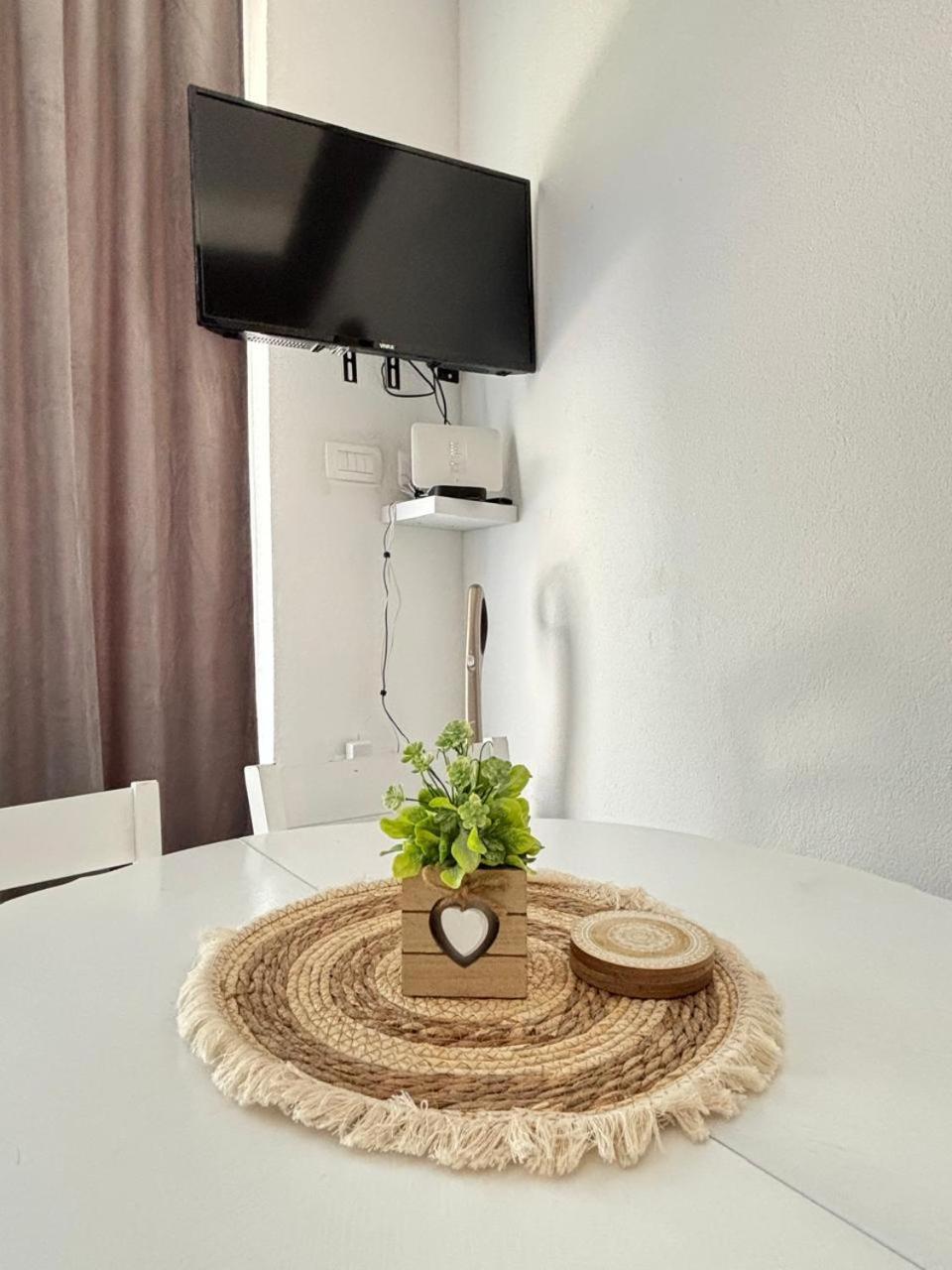 Apartments Boka Pearl Котор Екстер'єр фото