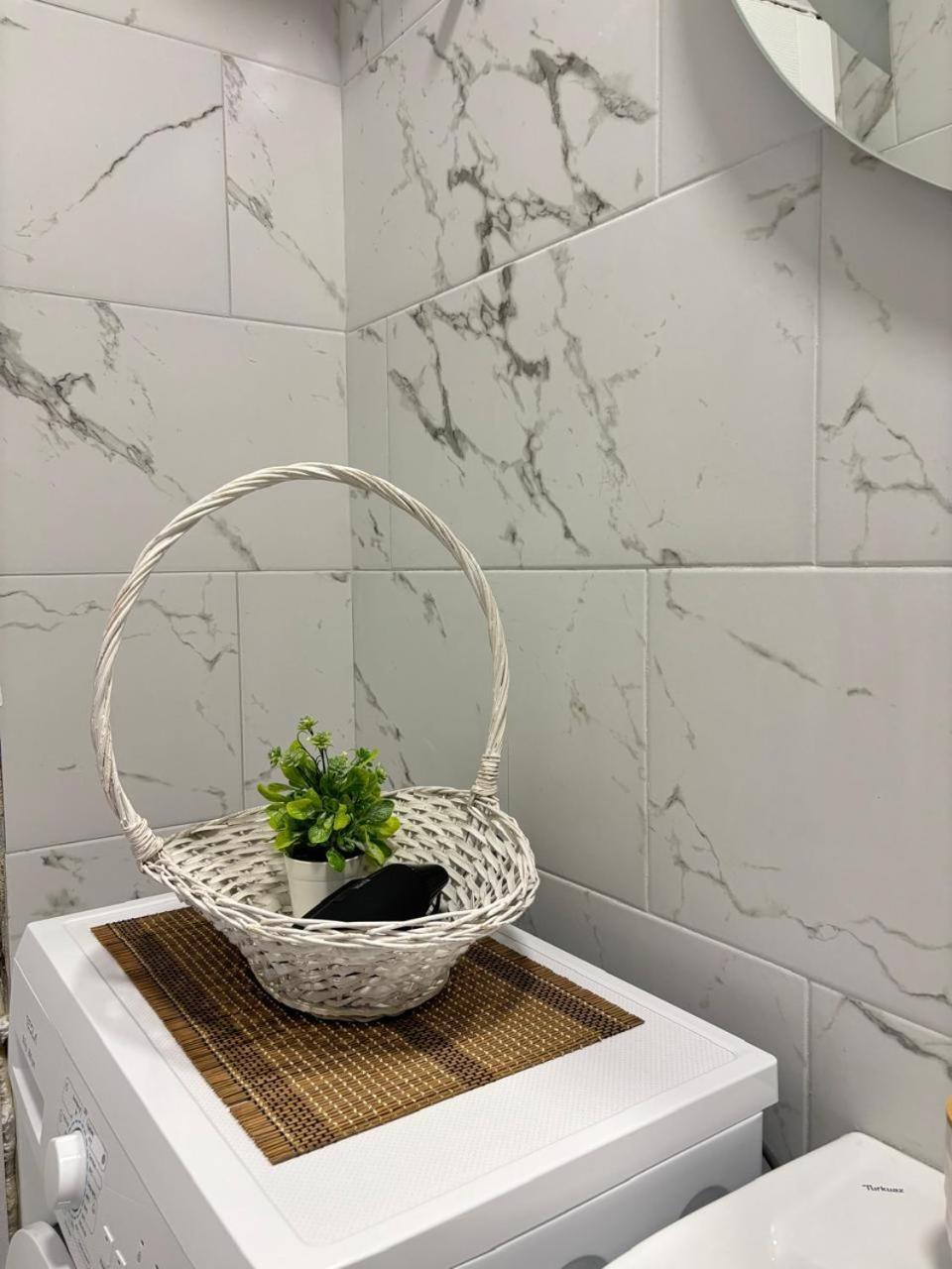 Apartments Boka Pearl Котор Екстер'єр фото
